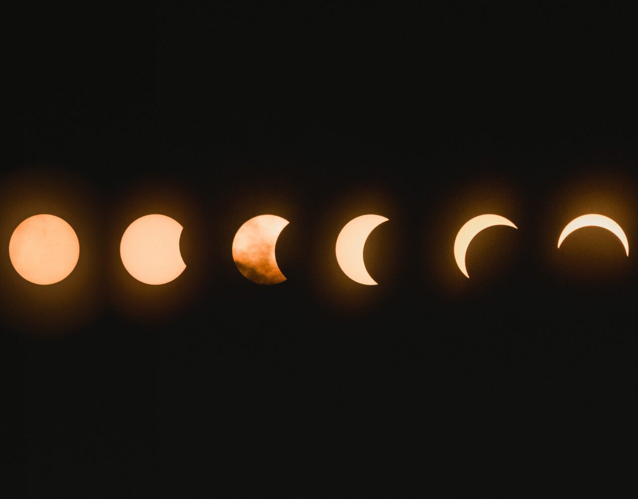 mark-tegethoff-NbgQfUvKFE0-unsplash